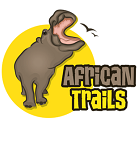 African Trails 