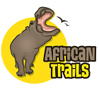 African Trails African Trails