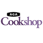 Aga Cookshop 