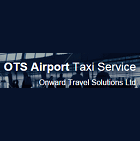 Airport Taxis Airport Taxis