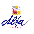 Alfa Travel Alfa Travel