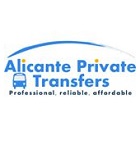 Alicante Private Transfers Alicante Private Transfers