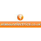 All About Electrics All About Electrics