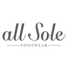 Allsole Allsole