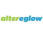 Altere Glow 