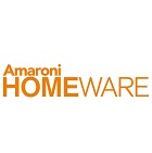 Amaroni Homeware