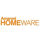 Amaroni Homeware Amaroni Homeware
