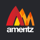 Ameritz Music Ameritz Music