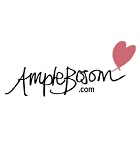 Ample Bosom Ample Bosom