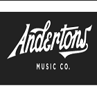 Andertons Andertons
