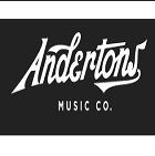 Andertons 