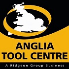 Anglia Tool Centre