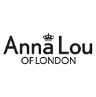 Anna Lou Of London