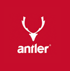 Antler Antler