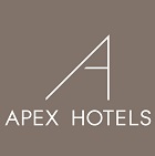 Apex Hotels Apex Hotels