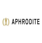 Aphrodite 1994 Aphrodite 1994
