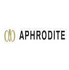 Aphrodite 1994