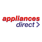 Appliances Direct Appliances Direct