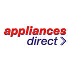 Appliances Direct