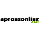 Aprons Online Aprons Online