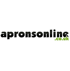 Aprons Online 