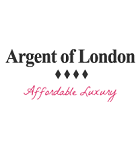 Argent Of London Argent Of London