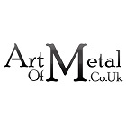 Art Of Metal Art Of Metal