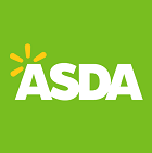 ASDA ASDA