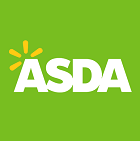 ASDA