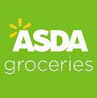 ASDA Groceries ASDA Groceries