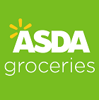 ASDA Groceries