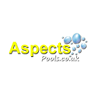 Aspects Pools & Spas Aspects Pools & Spas