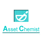 Asset Chemist 