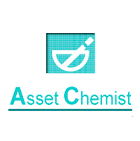 Asset Chemist Asset Chemist