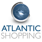 Atlantic Shopping