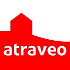 Atraveo - My Holiday Home Atraveo - My Holiday Home