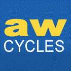 AW Cycles AW Cycles