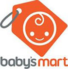 Babys Mart