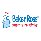 title='Baker