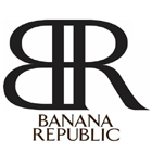 Banana Republic