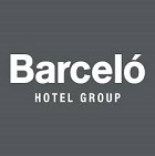 Barcelo Hotels & Resorts 