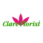 Clare Florist