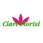 title='Clare