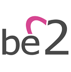 Be2