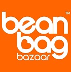 title='Beanbag