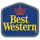 Best Western Hotels