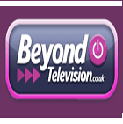 Beyond Television