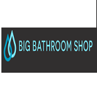 Big Bathroom Shop