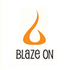 Blaze On