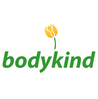 Bodykind